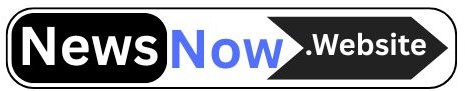 newsnow.website